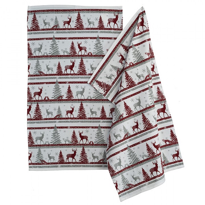 w_102-1_gt elch_gross